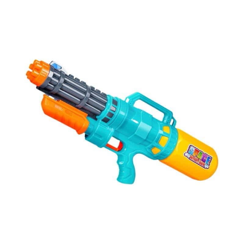 Water gun - Baba Saleh Sports Egypt | بابا صالح للأدوات الرياضية