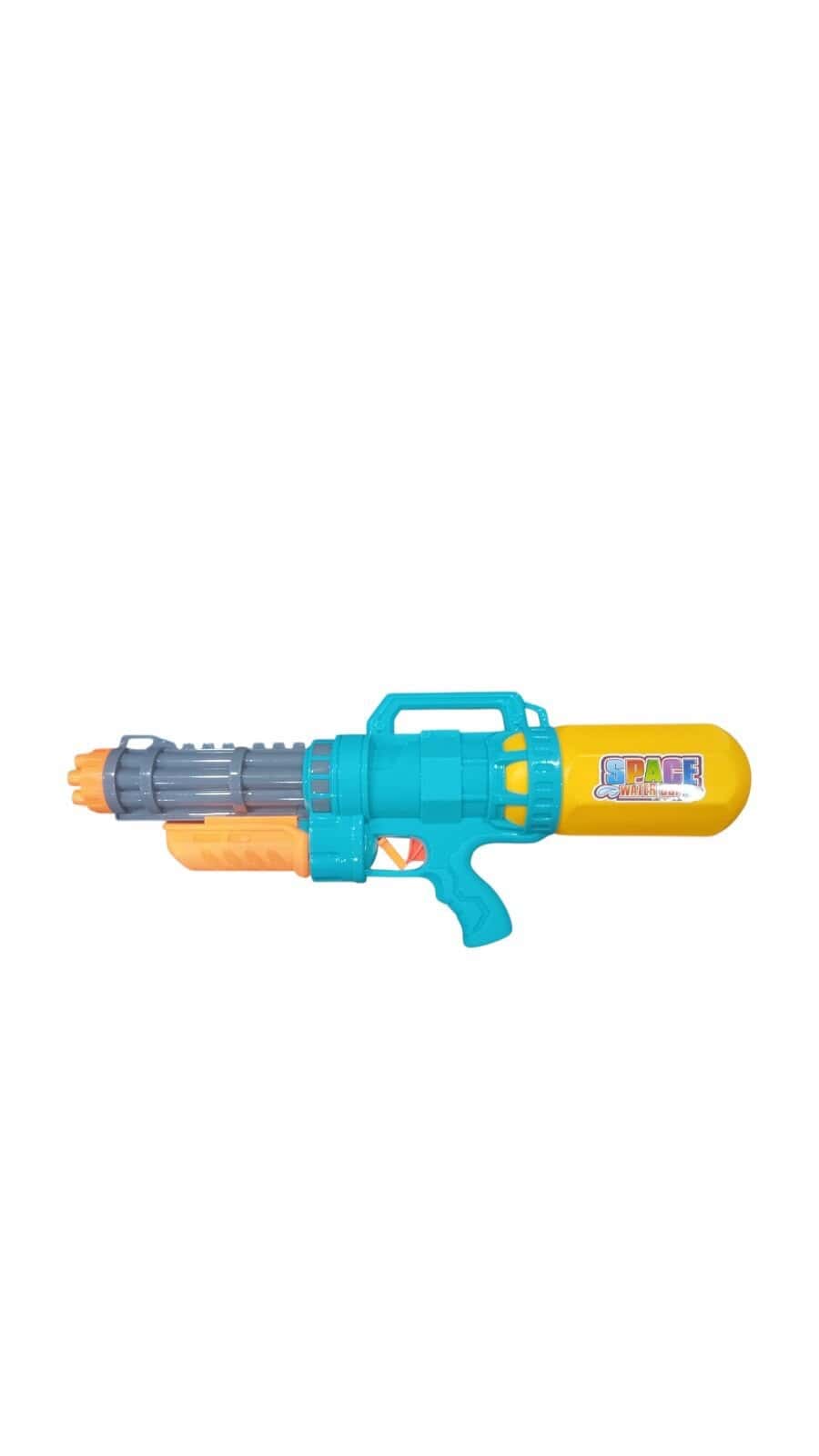 Water gun - Baba Saleh Sports Egypt | بابا صالح للأدوات الرياضية