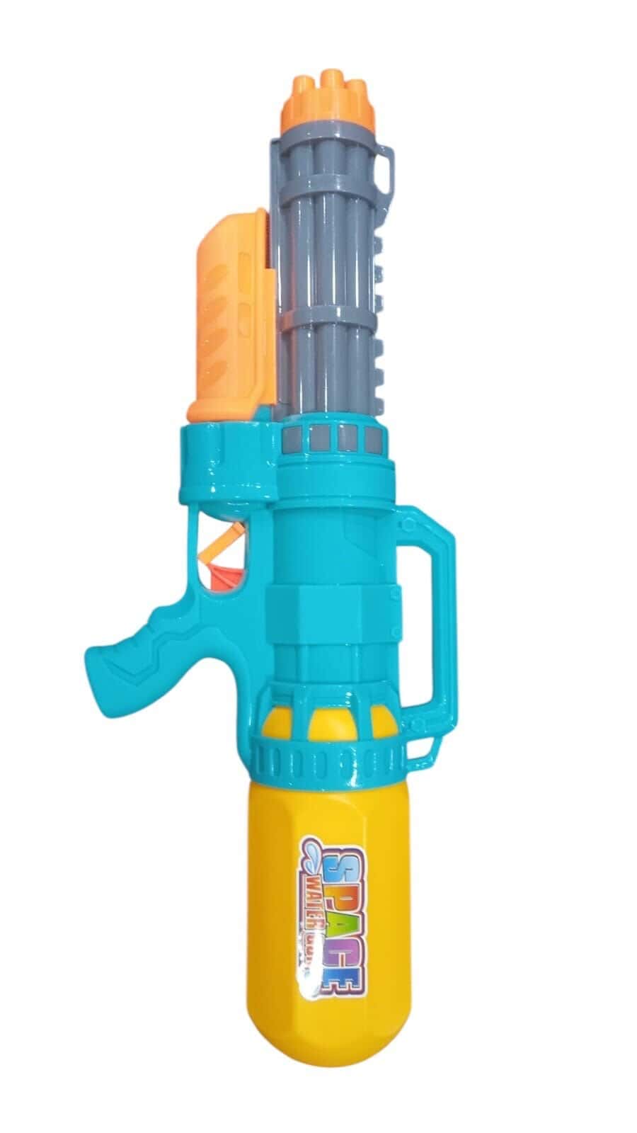 Water gun - Baba Saleh Sports Egypt | بابا صالح للأدوات الرياضية