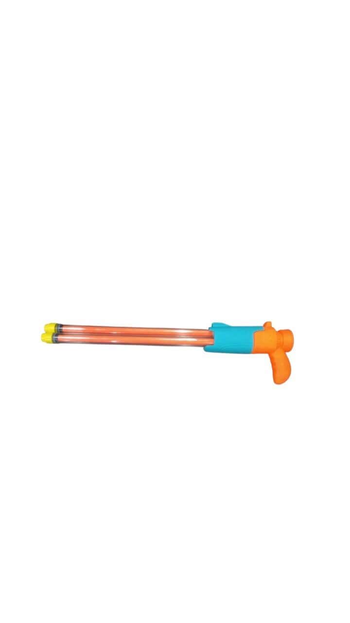 Water gun - Baba Saleh Sports Egypt | بابا صالح للأدوات الرياضية