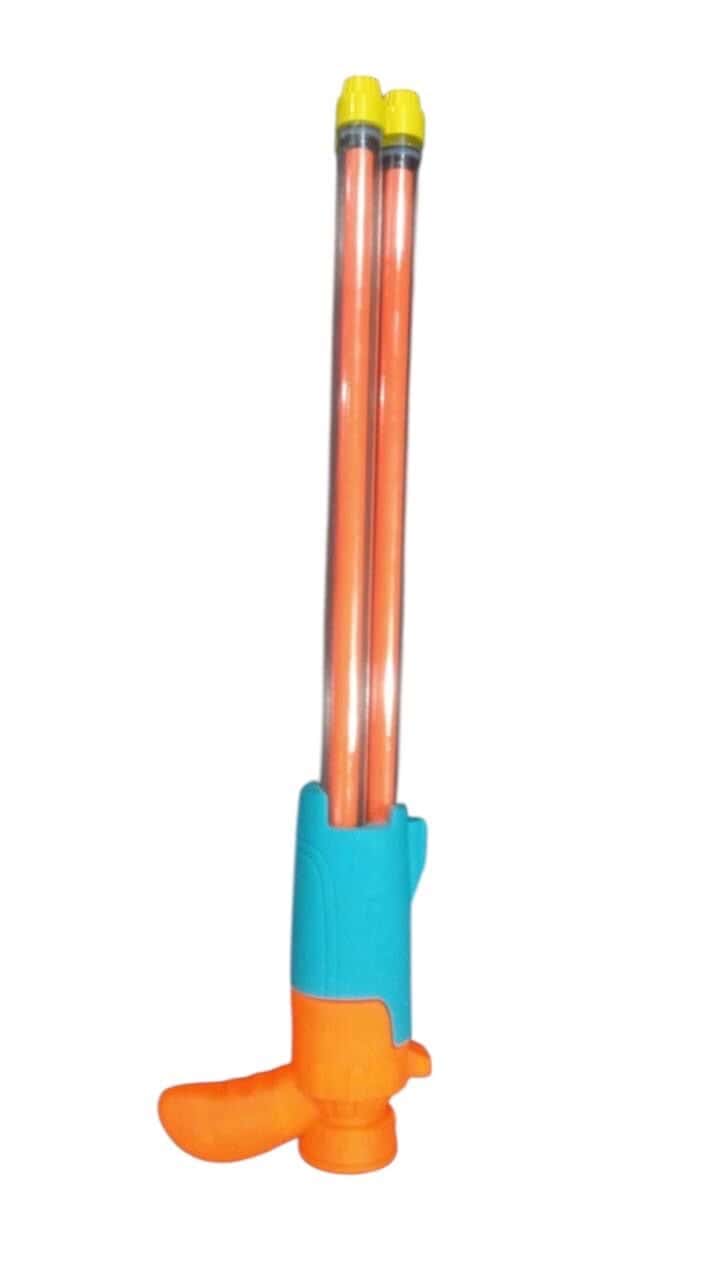 Water gun - Baba Saleh Sports Egypt | بابا صالح للأدوات الرياضية