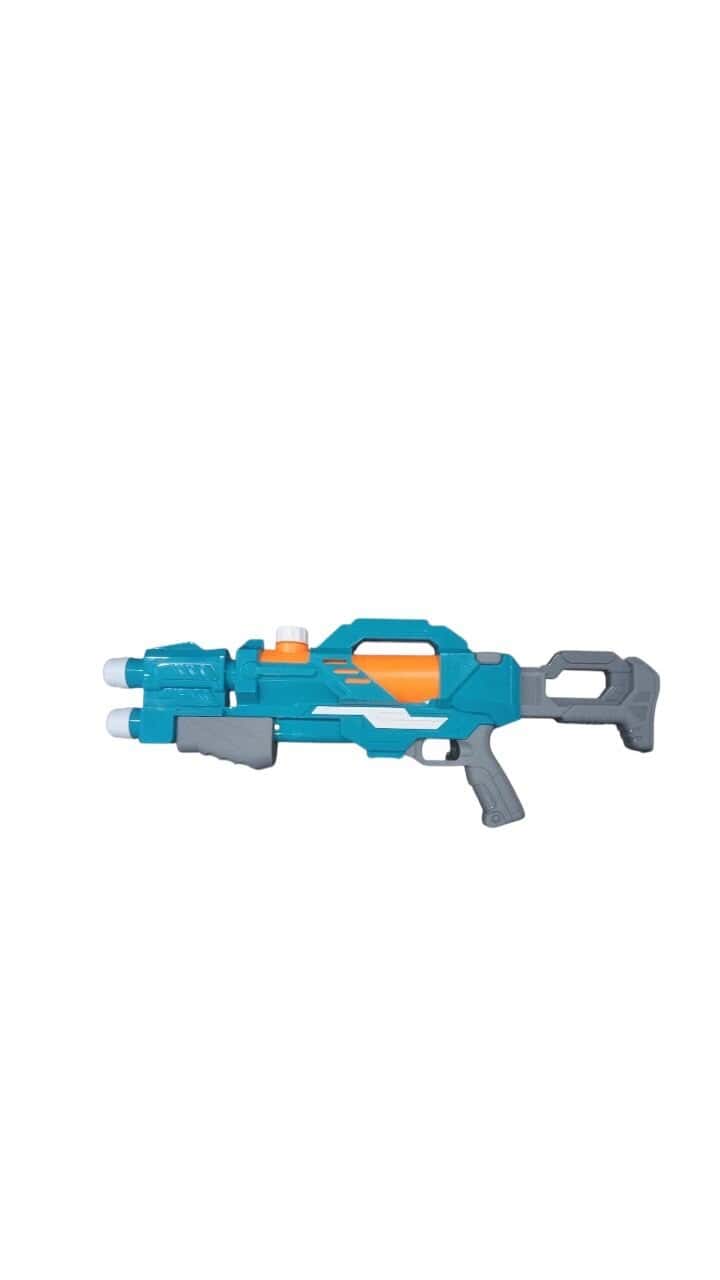 Water gun - Baba Saleh Sports Egypt | بابا صالح للأدوات الرياضية