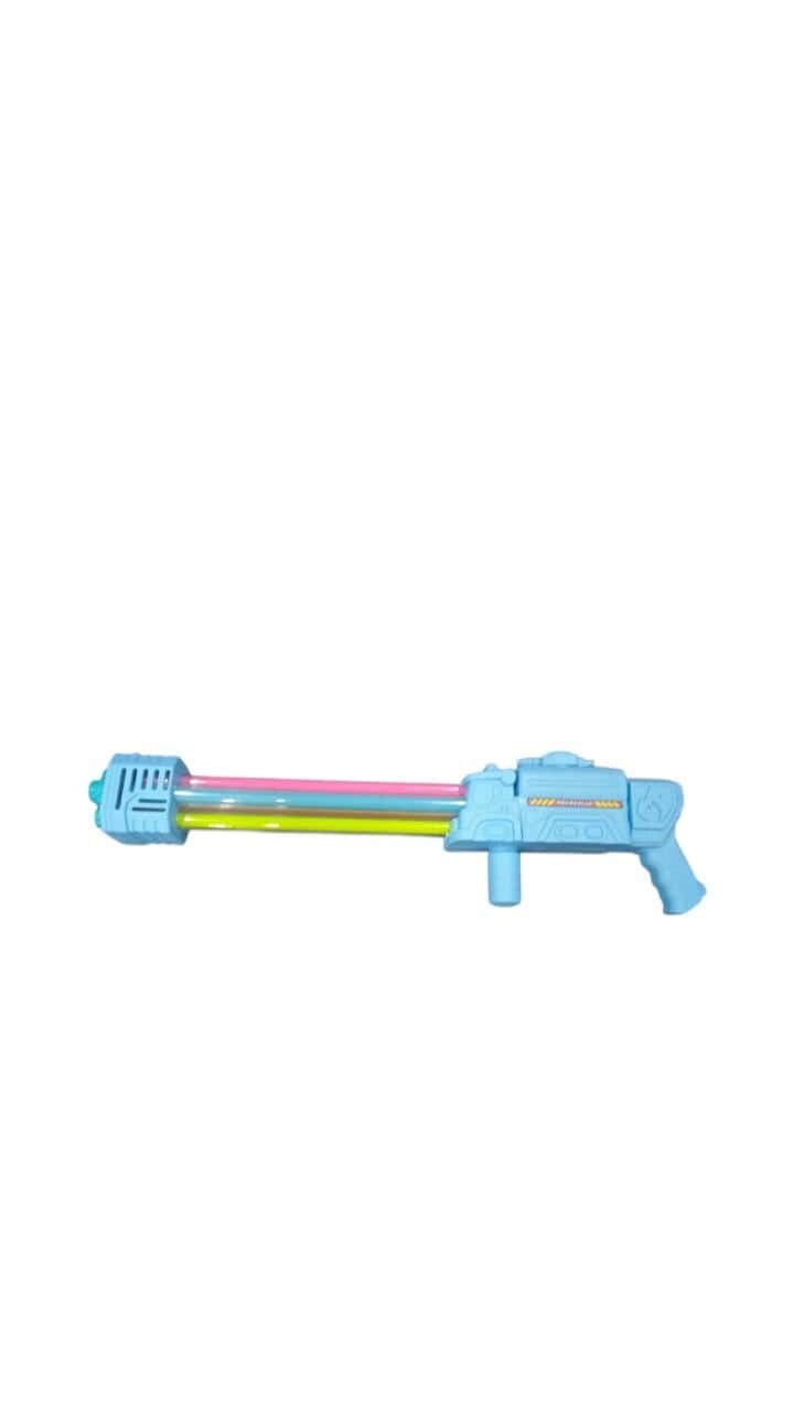 Water blaster - Baba Saleh Sports Egypt | بابا صالح للأدوات الرياضية