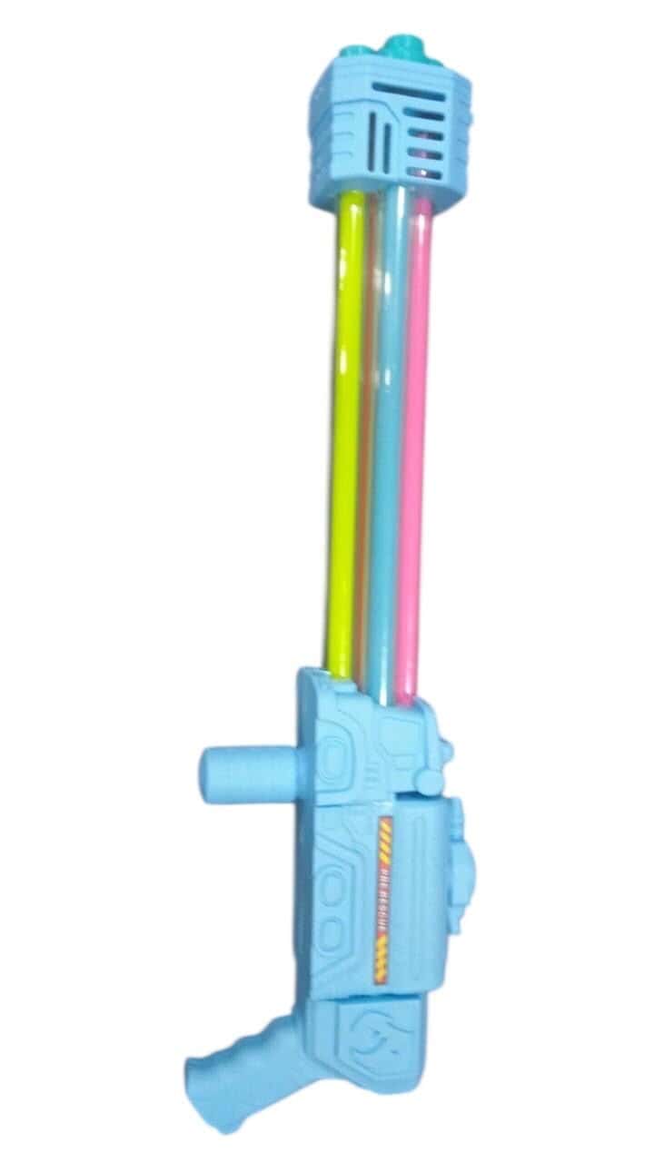 Water blaster - Baba Saleh Sports Egypt | بابا صالح للأدوات الرياضية