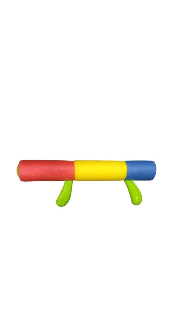 Water blaster - Baba Saleh Sports Egypt | بابا صالح للأدوات الرياضية
