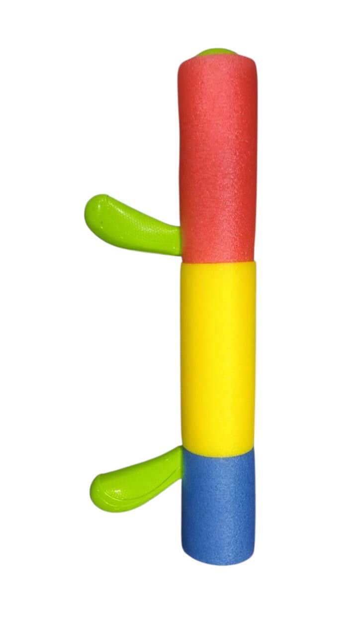 Water blaster - Baba Saleh Sports Egypt | بابا صالح للأدوات الرياضية