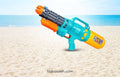 Water gun - Baba Saleh Sports Egypt | بابا صالح للأدوات الرياضية