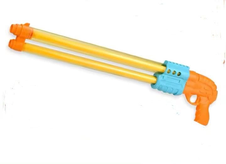 Water gun - Baba Saleh Sports Egypt | بابا صالح للأدوات الرياضية