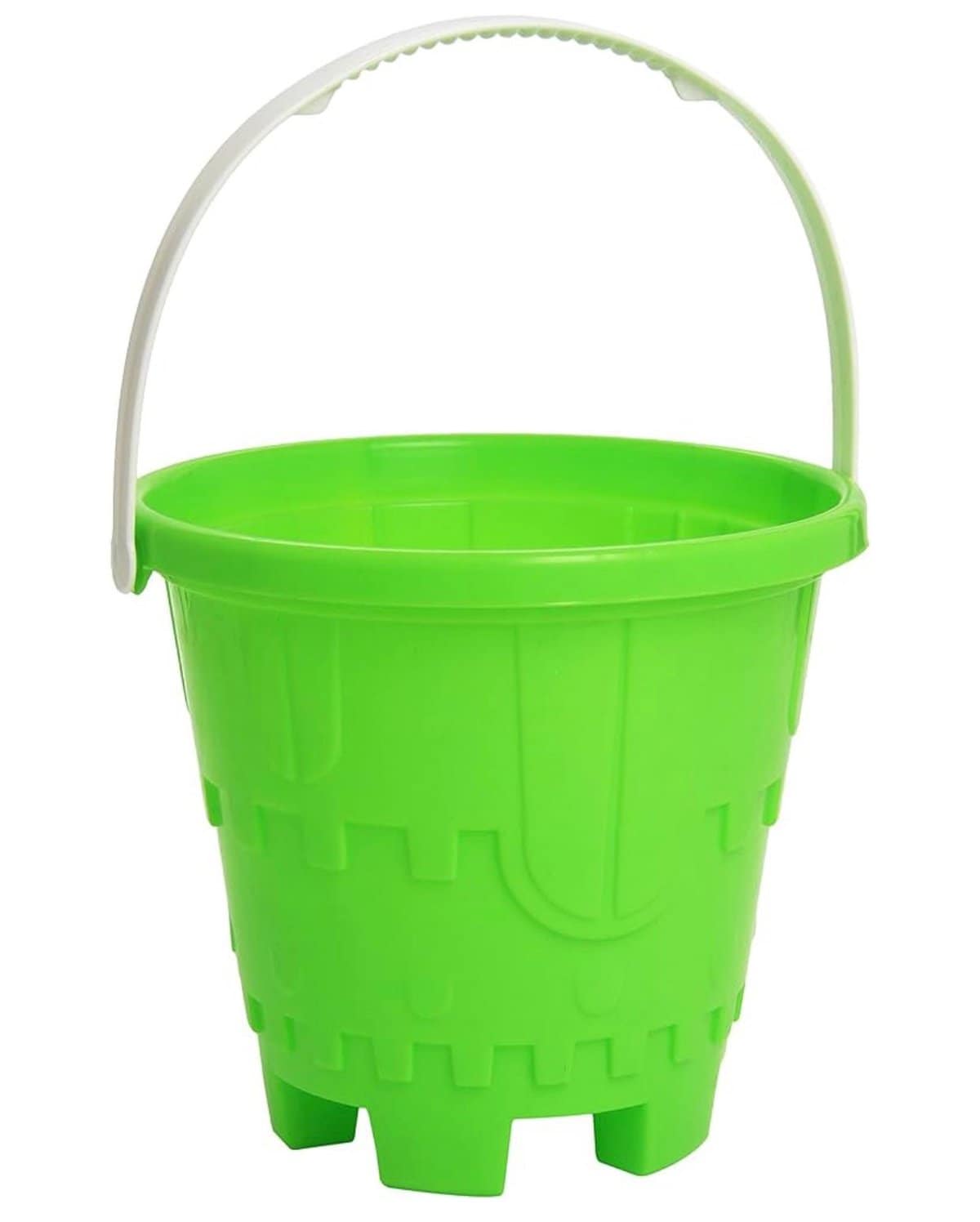 Beach bucket - Baba Saleh Sports Egypt | بابا صالح للأدوات الرياضية