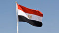 Egyptian national flag - Baba Saleh Sports Egypt | بابا صالح للأدوات الرياضية