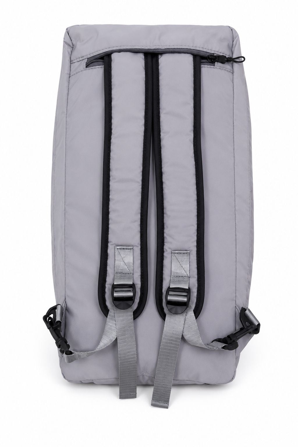 Track Handbag - Baba Saleh Sports Egypt | بابا صالح للأدوات الرياضية