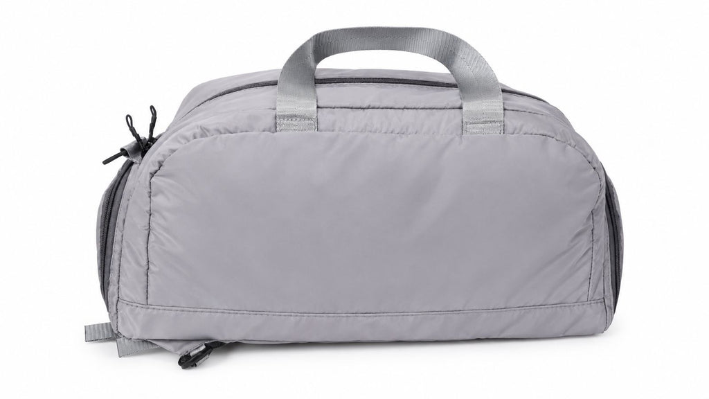 Track Handbag - Baba Saleh Sports Egypt | بابا صالح للأدوات الرياضية