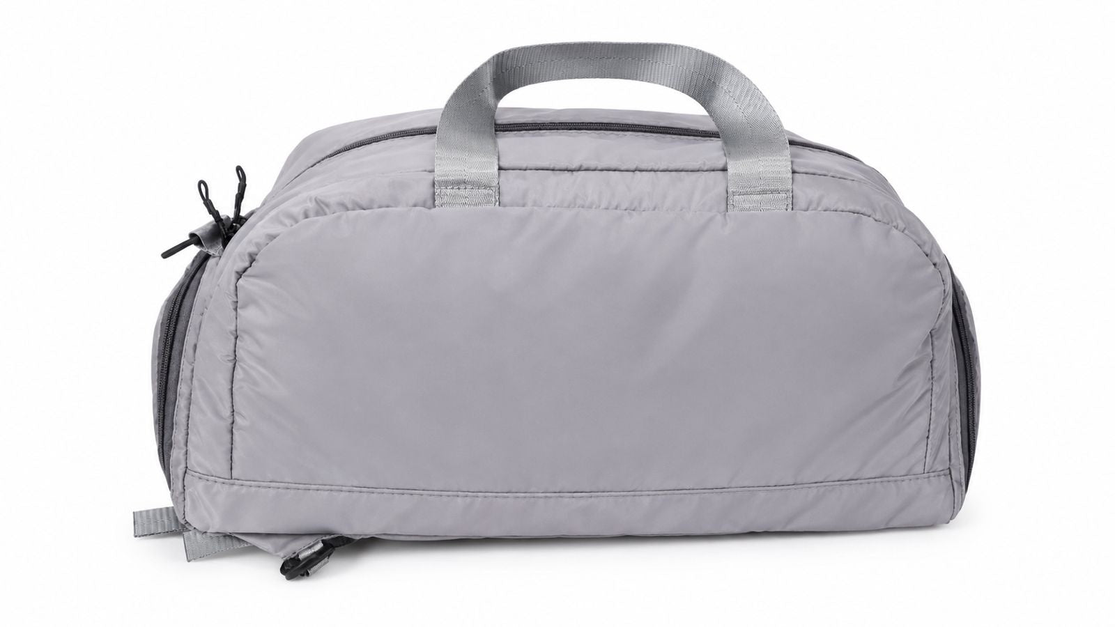 Track Handbag - Baba Saleh Sports Egypt | بابا صالح للأدوات الرياضية