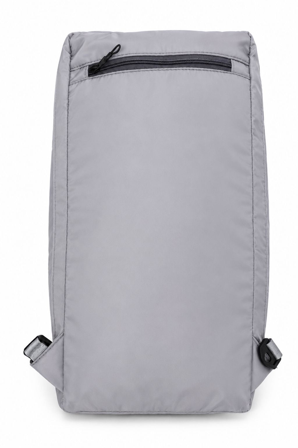 Track Handbag - Baba Saleh Sports Egypt | بابا صالح للأدوات الرياضية