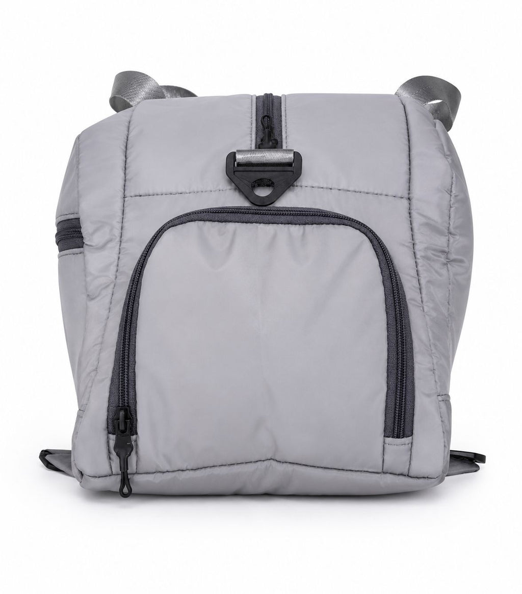 Track Handbag - Baba Saleh Sports Egypt | بابا صالح للأدوات الرياضية