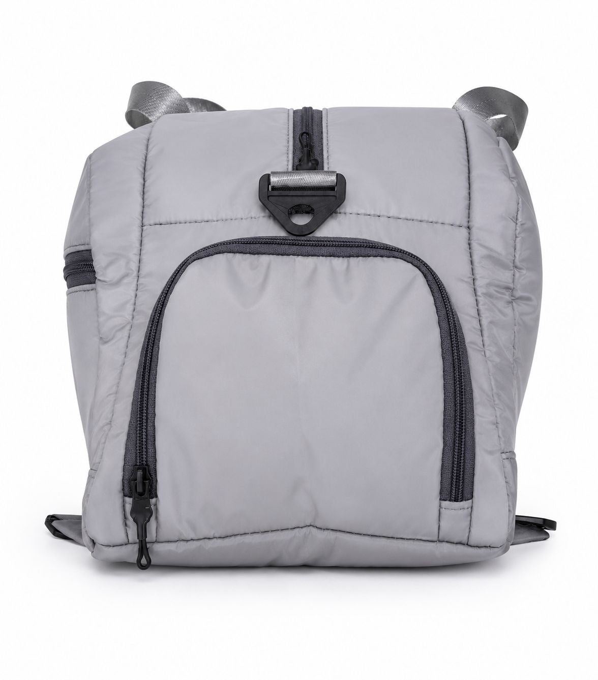 Track Handbag - Baba Saleh Sports Egypt | بابا صالح للأدوات الرياضية