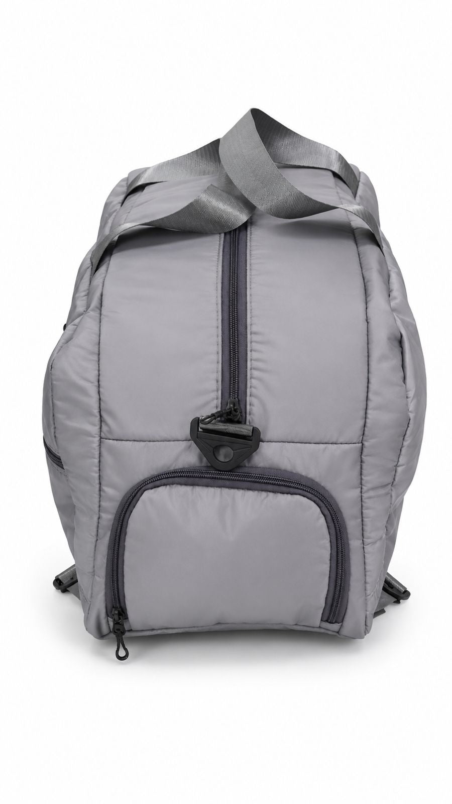 Track Handbag - Baba Saleh Sports Egypt | بابا صالح للأدوات الرياضية