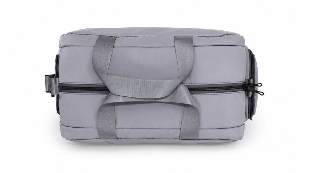 Track Handbag - Baba Saleh Sports Egypt | بابا صالح للأدوات الرياضية