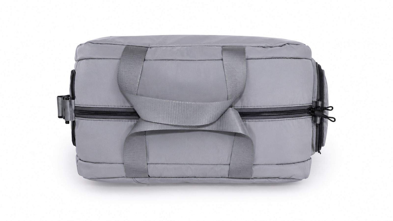 Track Handbag - Baba Saleh Sports Egypt | بابا صالح للأدوات الرياضية