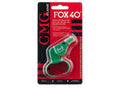 Fox 40 whistle with handle - Baba Saleh Sports Egypt | بابا صالح للأدوات الرياضية