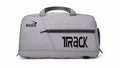 Track Handbag - Baba Saleh Sports Egypt | بابا صالح للأدوات الرياضية