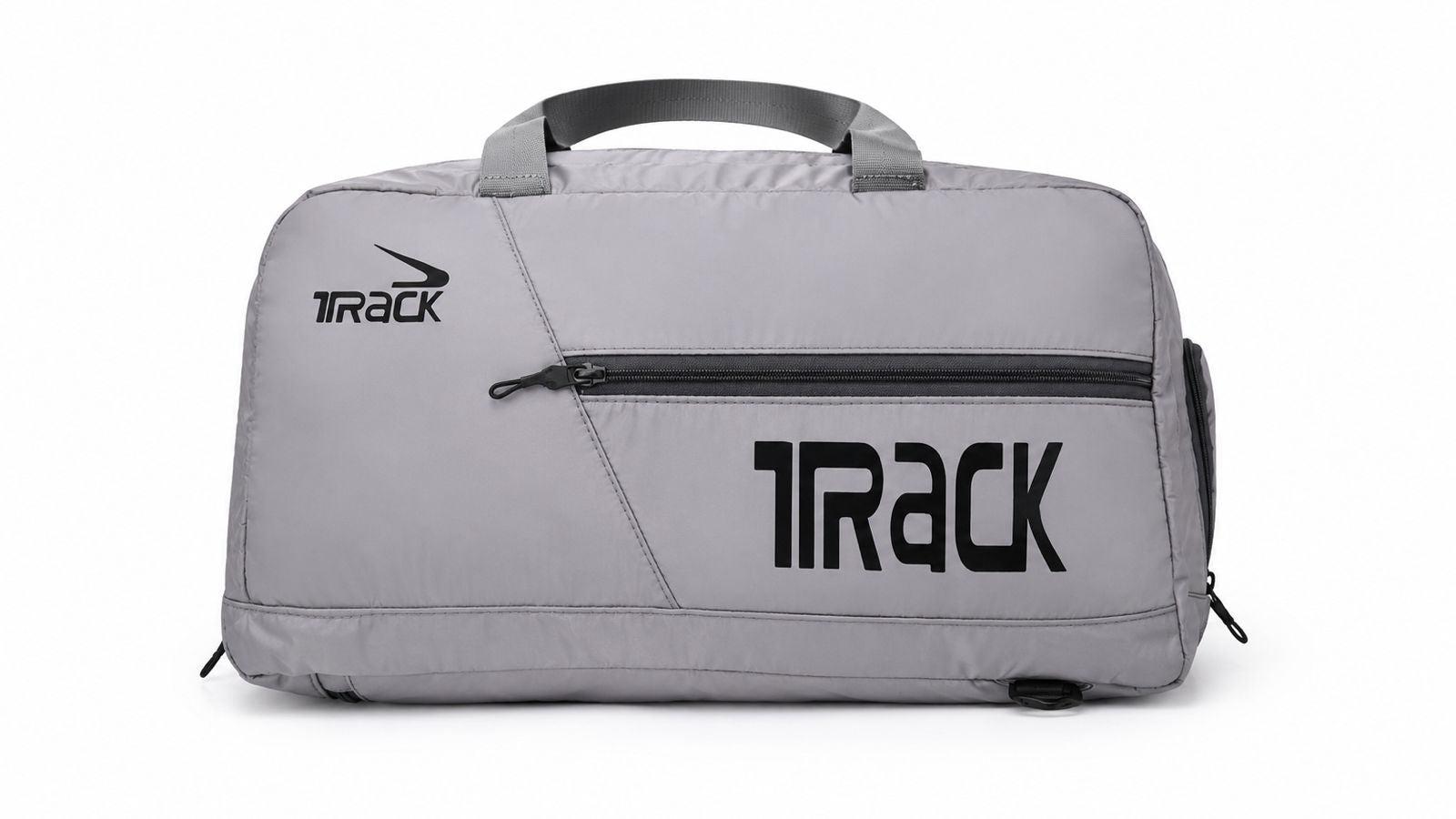 Track Handbag - Baba Saleh Sports Egypt | بابا صالح للأدوات الرياضية