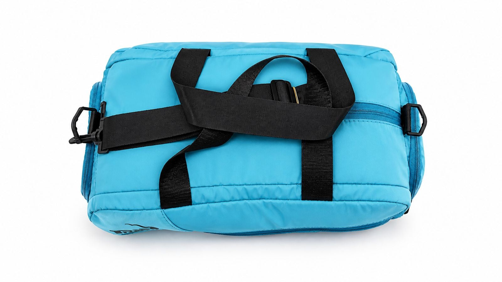 Track Handbag - Baba Saleh Sports Egypt | بابا صالح للأدوات الرياضية