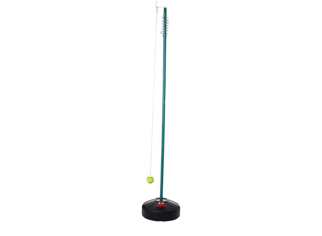 Speedball pole - Baba Saleh Sports Egypt | بابا صالح للأدوات الرياضية