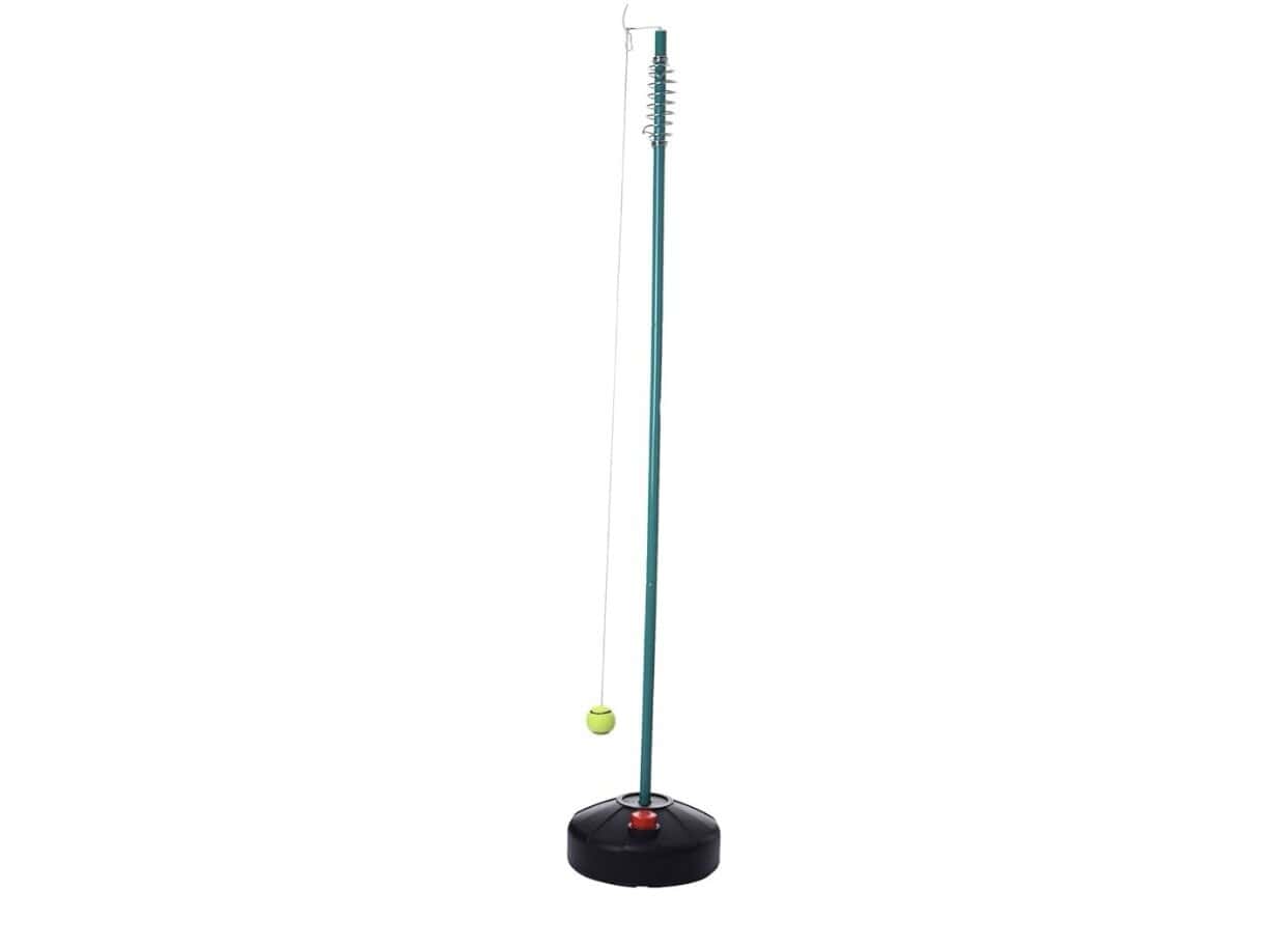 Speedball pole - Baba Saleh Sports Egypt | بابا صالح للأدوات الرياضية