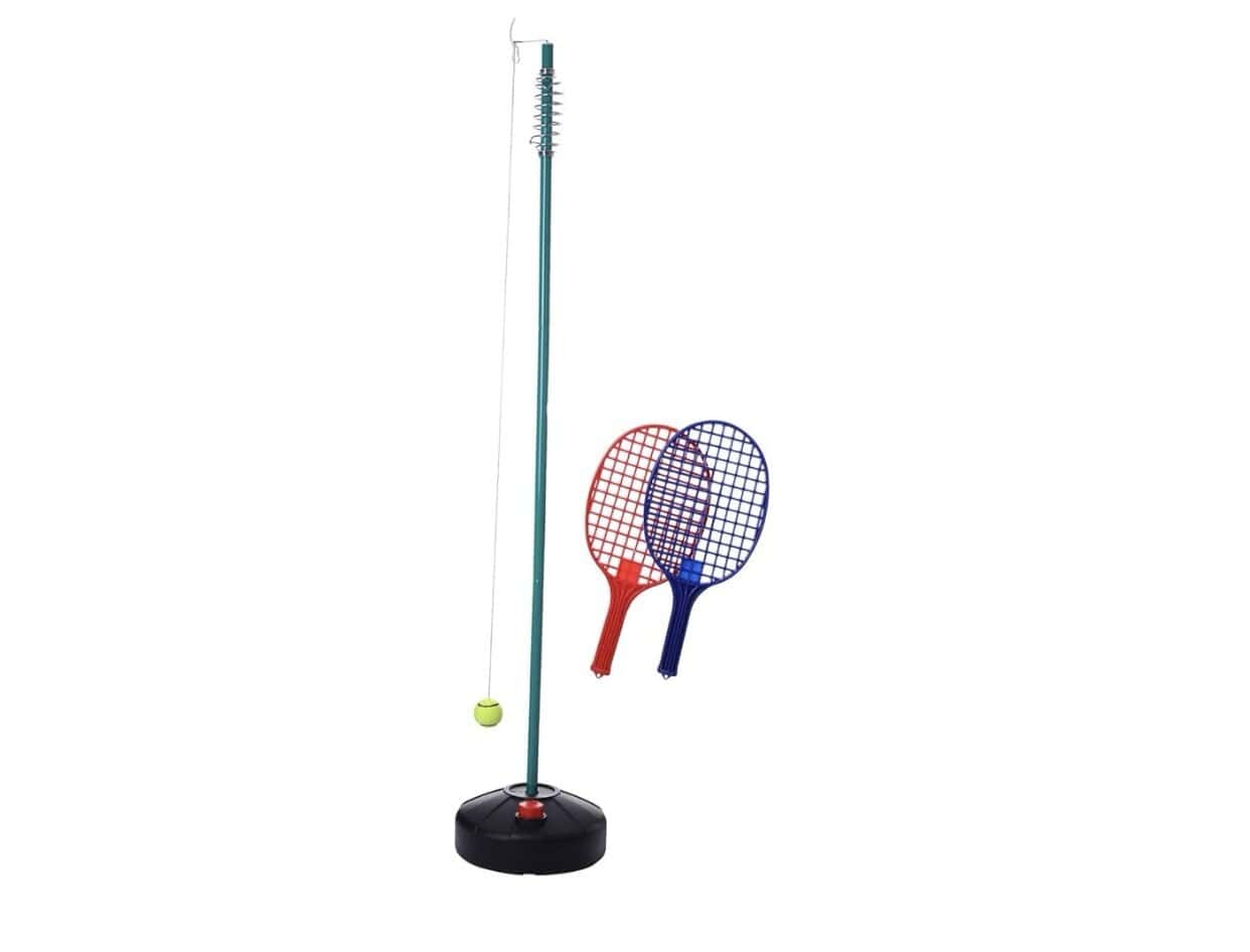 Speedball pole - Baba Saleh Sports Egypt | بابا صالح للأدوات الرياضية