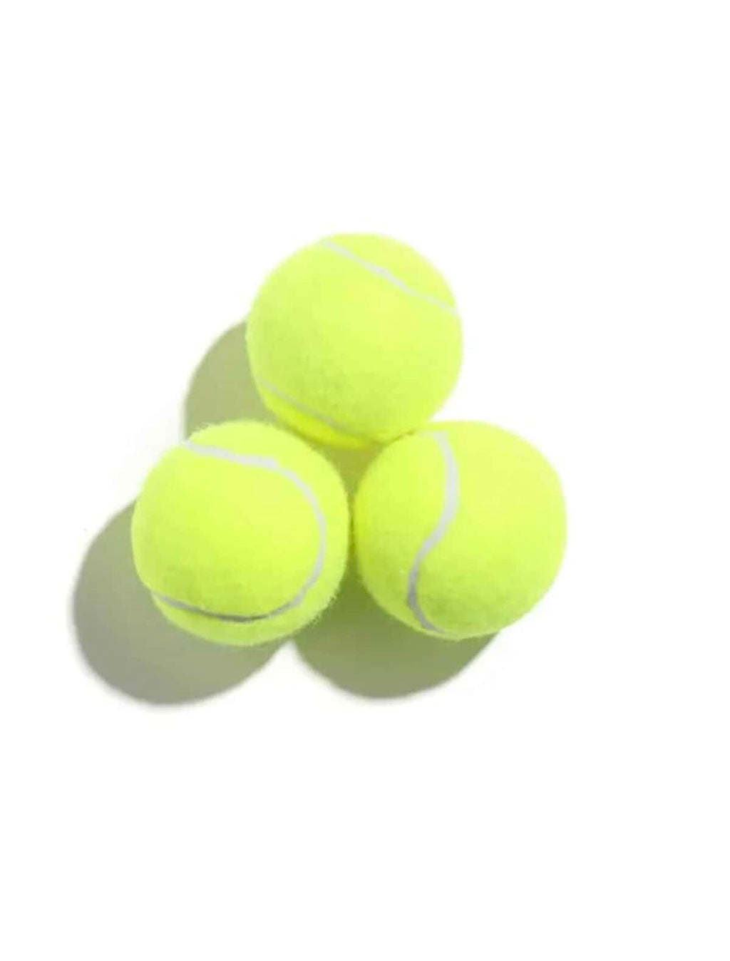 Racket ball - Baba Saleh Sports Egypt | بابا صالح للأدوات الرياضية