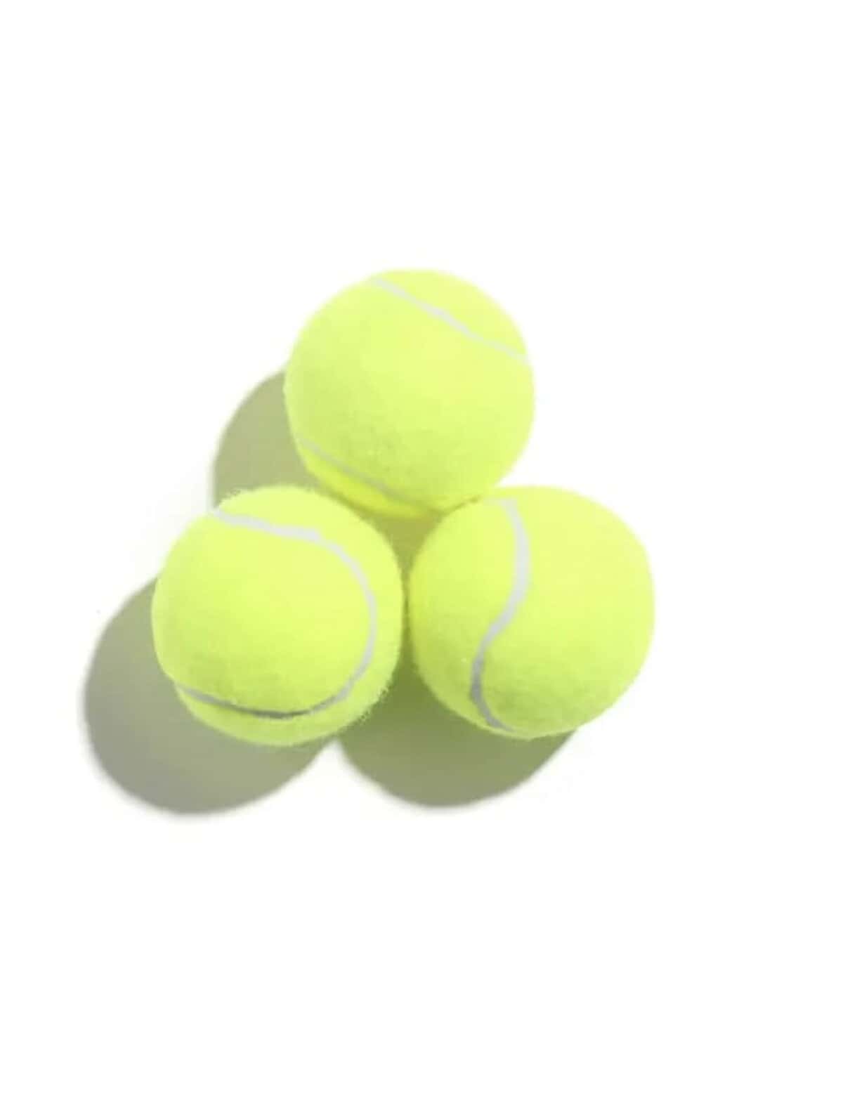 Racket ball - Baba Saleh Sports Egypt | بابا صالح للأدوات الرياضية