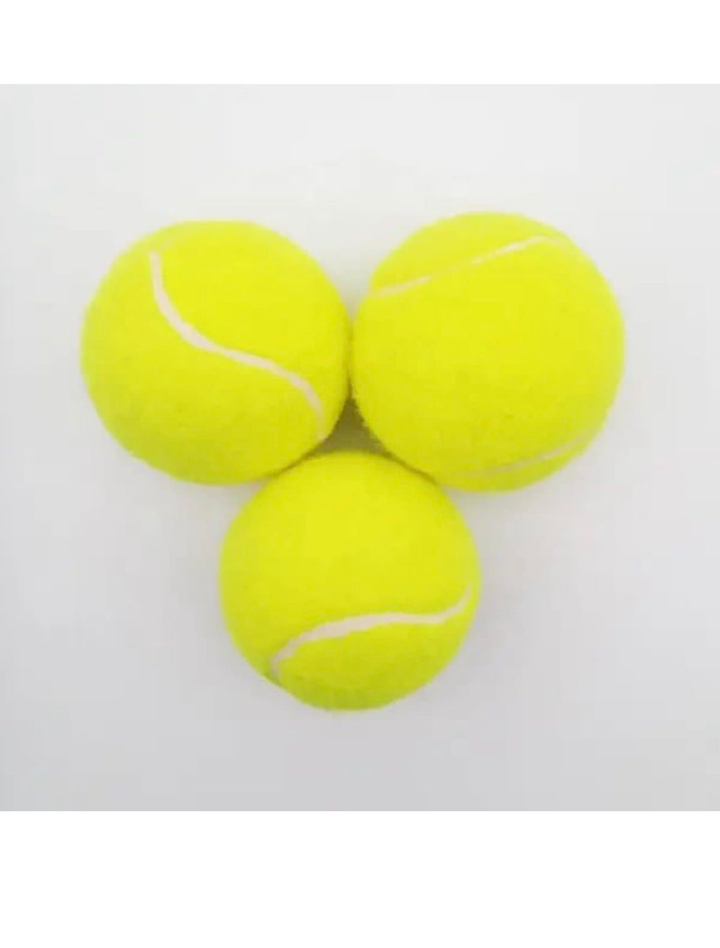 Racket ball - Baba Saleh Sports Egypt | بابا صالح للأدوات الرياضية
