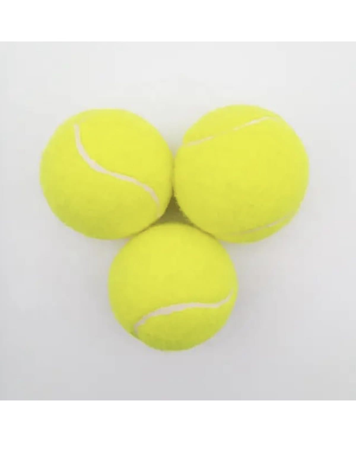 Racket ball - Baba Saleh Sports Egypt | بابا صالح للأدوات الرياضية