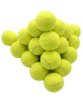 Racket ball - Baba Saleh Sports Egypt | بابا صالح للأدوات الرياضية