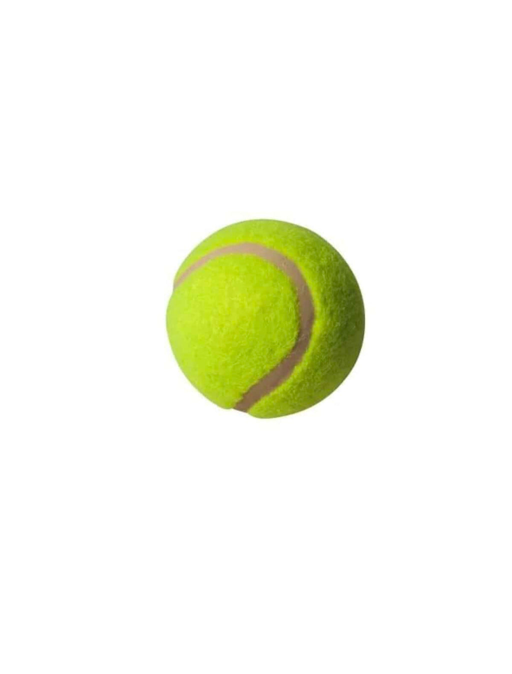Racket ball - Baba Saleh Sports Egypt | بابا صالح للأدوات الرياضية