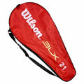 Wilson tennis racket 21 - Baba Saleh Sports Egypt | بابا صالح للأدوات الرياضية