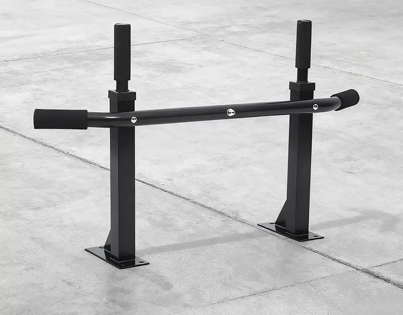 Wall _mounted pull _up bar - Baba Saleh Sports Egypt | بابا صالح للأدوات الرياضية