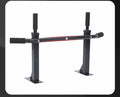 Wall _mounted pull _up bar - Baba Saleh Sports Egypt | بابا صالح للأدوات الرياضية