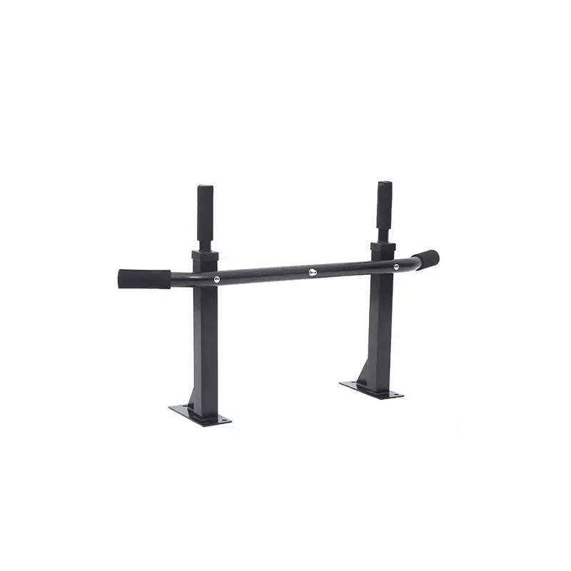 Wall _mounted pull _up bar - Baba Saleh Sports Egypt | بابا صالح للأدوات الرياضية
