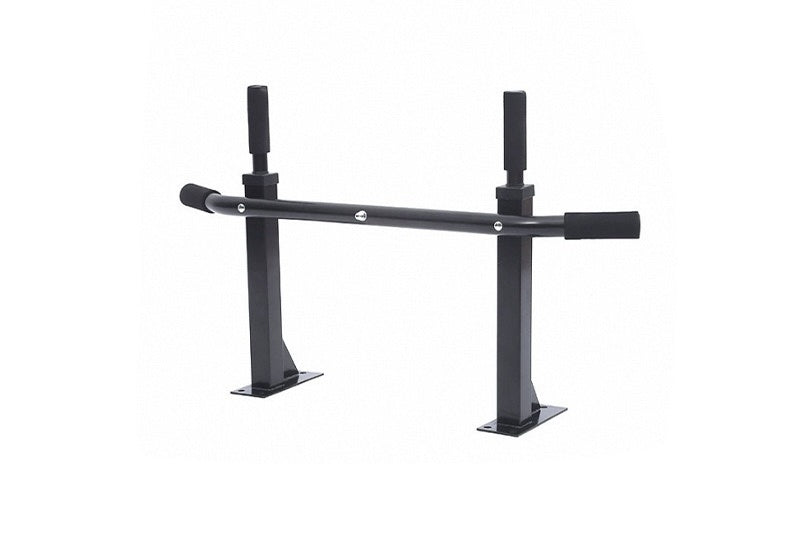 Wall _mounted pull _up bar - Baba Saleh Sports Egypt | بابا صالح للأدوات الرياضية