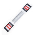 3-in-1 Resistance Spring Set - Baba Saleh Sports Egypt | بابا صالح للأدوات الرياضية