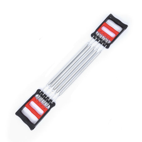 3-in-1 Resistance Spring Set - Baba Saleh Sports Egypt | بابا صالح للأدوات الرياضية