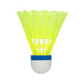 Badminton shuttlecock - Baba Saleh Sports Egypt | بابا صالح للأدوات الرياضية