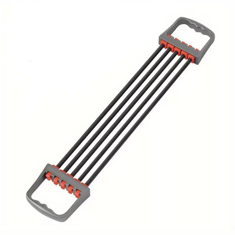 Chest expander - Baba Saleh Sports Egypt | بابا صالح للأدوات الرياضية