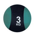 Medicine Ball 3kg - Baba Saleh Sports Egypt | بابا صالح للأدوات الرياضية