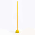 Agility Training Poles - Baba Saleh Sports Egypt | بابا صالح للأدوات الرياضية
