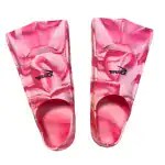 Track Swimming Fins - Baba Saleh Sports Egypt | بابا صالح للأدوات الرياضية