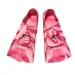 Track Swimming Fins - Baba Saleh Sports Egypt | بابا صالح للأدوات الرياضية
