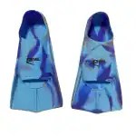 Track Swimming Fins - Baba Saleh Sports Egypt | بابا صالح للأدوات الرياضية